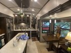 Thumbnail Photo 100 for 2018 JAYCO North Point